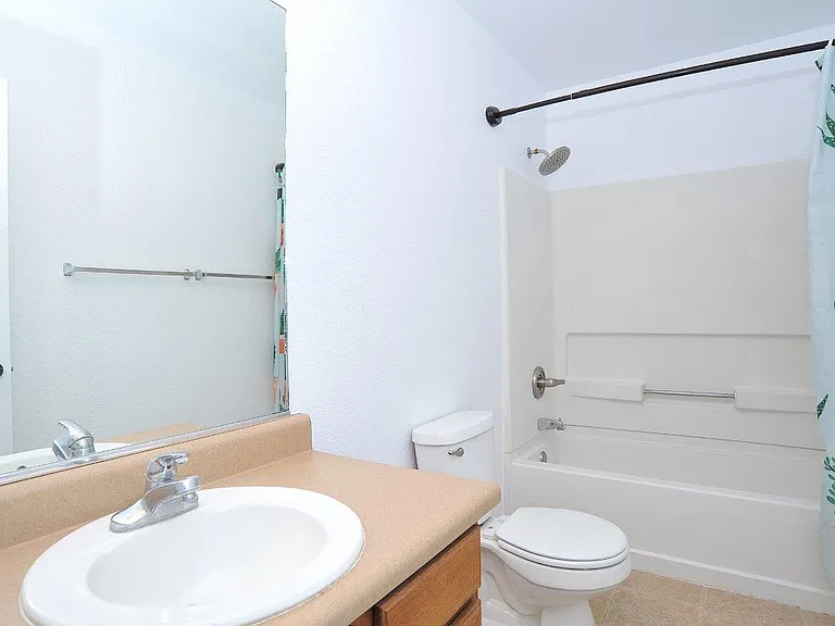 7740 W Oak Stream Rd — Photo 16