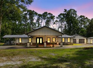 28042 Lindenhurst Dr, Wesley Chapel, FL 33544