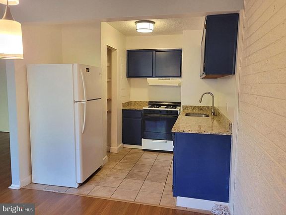 5th image of 1830 Metzerott Rd APT 103