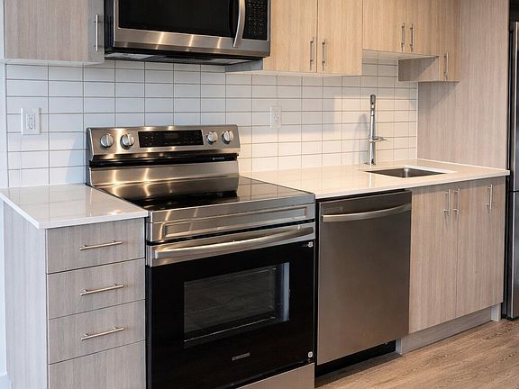 4th image of 1010 Sandy Beach Rd #803