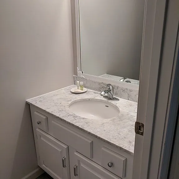 6 Mansion Woods Dr #A — Photo 12