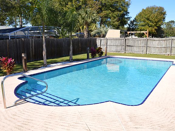 2nd image of 1213 Pagano Ct