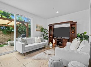 12725 Kirkham St, Pacoima, CA 91331