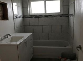6504 Thomas Dr, North Highlands, CA