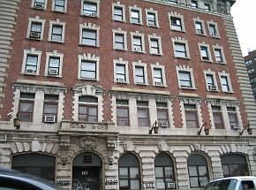 1st image of 167 Sands St APT 215