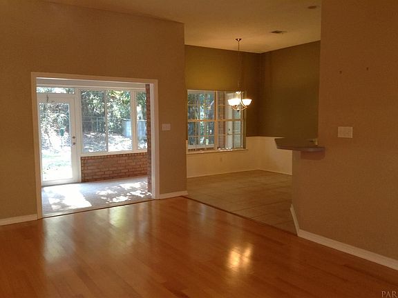 5th image of 2730 Ashbury Ln