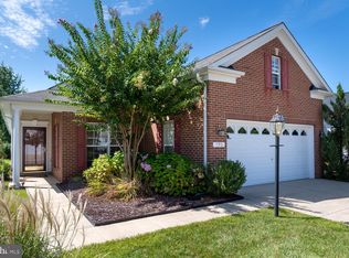 705 Harmony Way, Centreville, MD 21617
