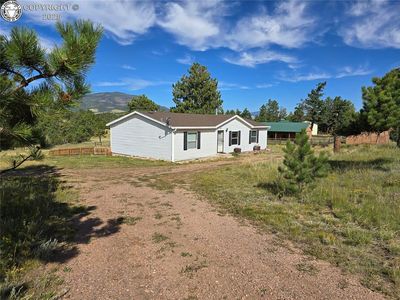 985 Basswood Ln, Canon City, CO, 81212