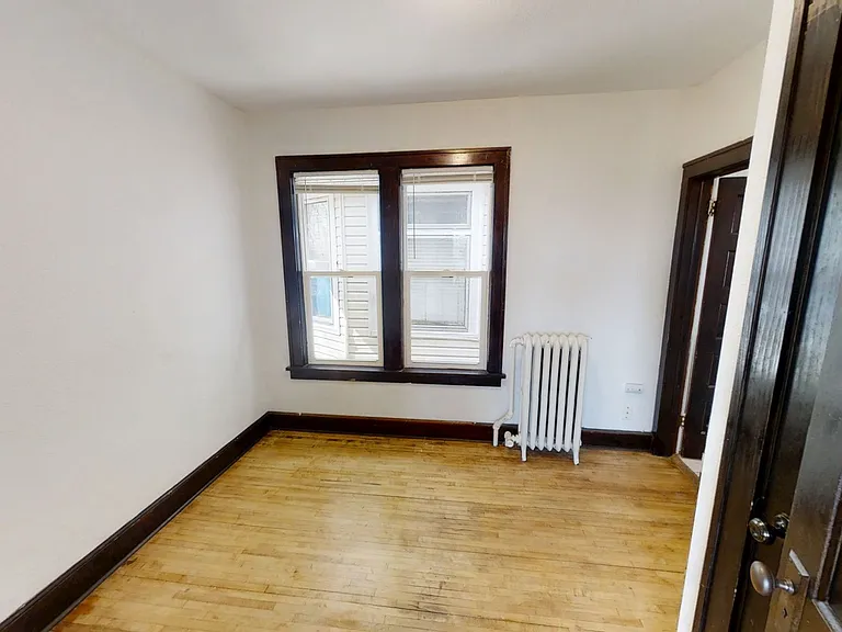 3101 Restormel St — Photo 10