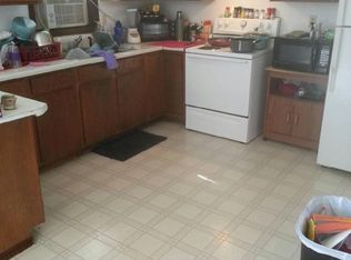 419 Pershing Ave SE, Bemidji, MN 56601