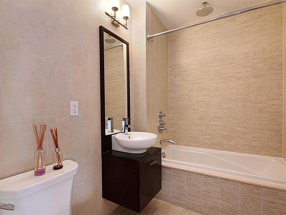 5th image of 343 4th Ave APT 4F
