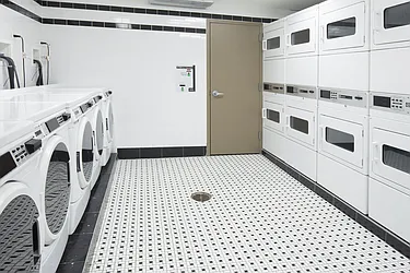 Rented by Sorelle Realty Group, LLC