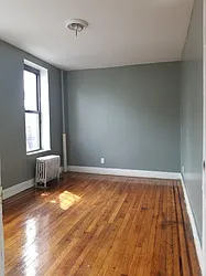 Rented by Confidential Realty