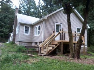 27 Raven Ln, Lebanon, PA 17042