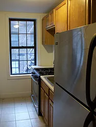 Rented by Bohemia Realty Group