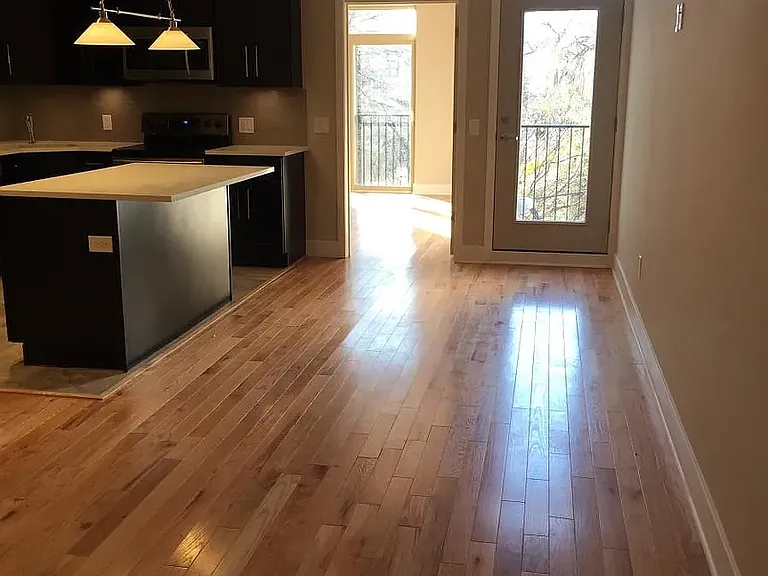 1434 Poplar St #E — Photo 10