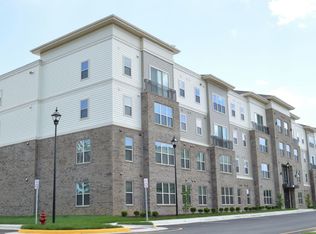 Orchard Ridge at Jackson Village, Fredericksburg, VA 22407