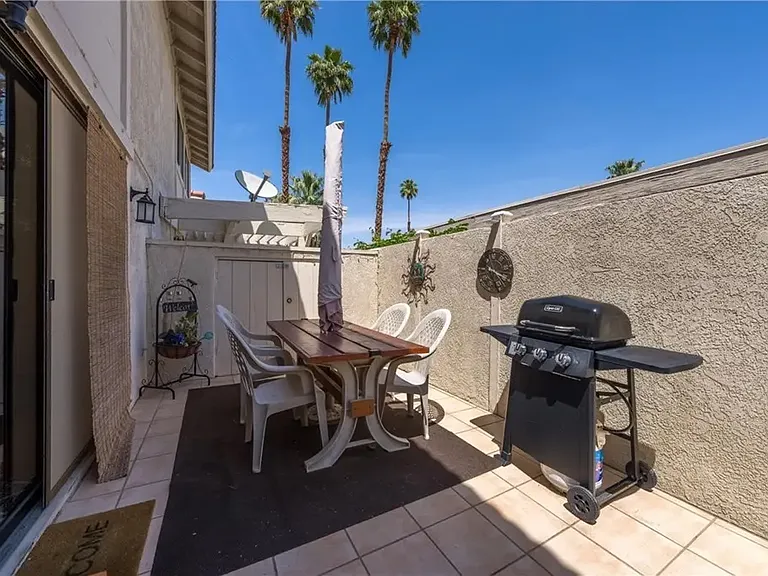 Back patio 2