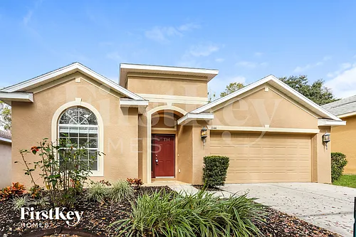1144 Emerald Hill Way Photo 1