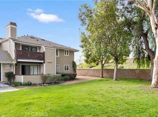 19038 Rockwood Dr #4, Yorba Linda, CA 92886