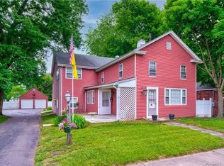 855 Main St, Newington, CT 06111