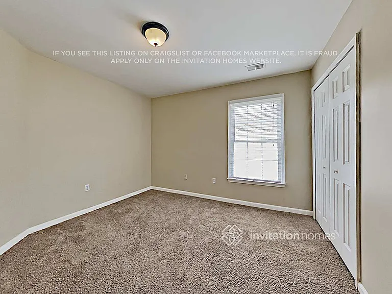 3131 Arklow Rd — Photo 13