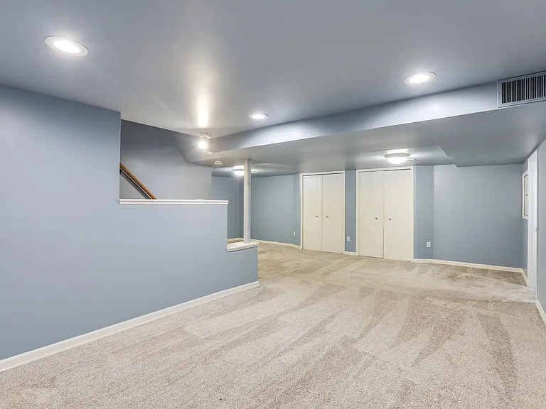 22826 Frederick Ave — Photo 16