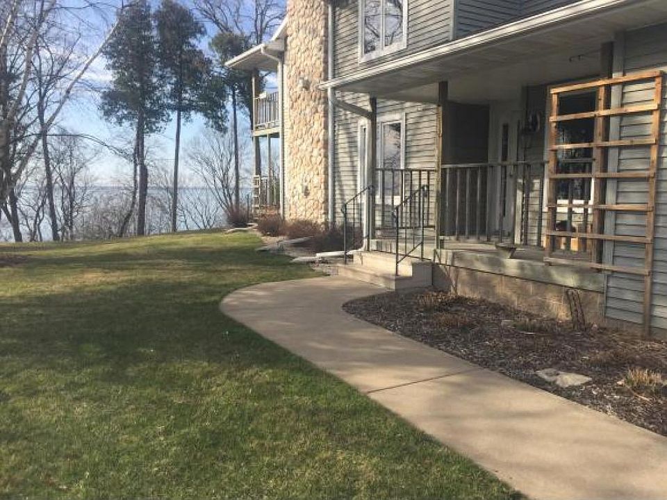 1st image of 5319 Sunset Bluff Dr Unit A