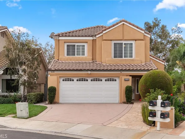 8238 E Woodwind Ave, Orange, CA 92869