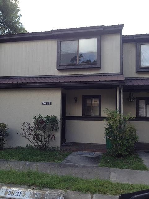 1st image of 3629 NE 19th Pl