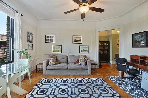 Sold by Corcoran | media 10