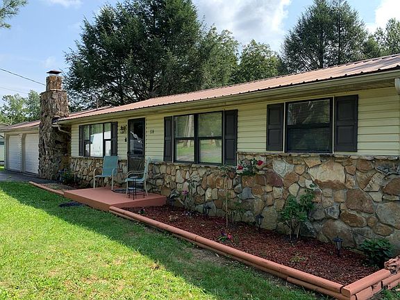 4th image of 128 Livesay St