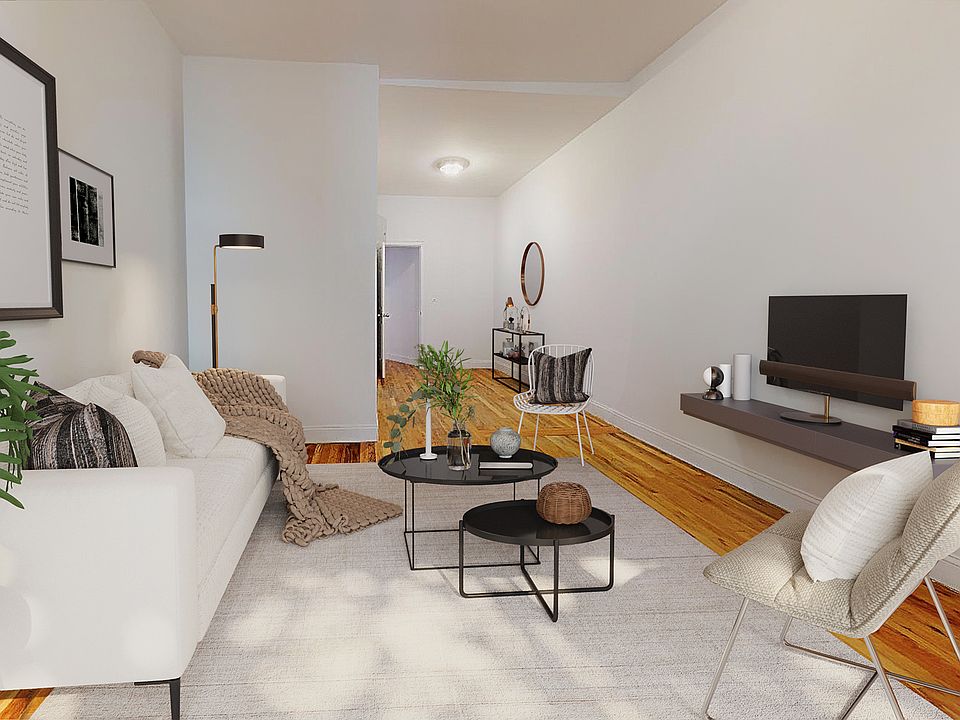 1st image of 1258 Lexington Ave #4