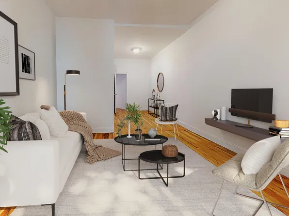 1258 Lexington Ave #4, New York, NY 10028