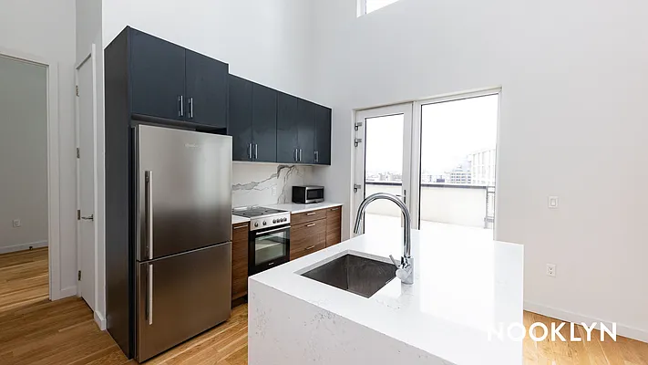 Rented by Nooklyn NYC LLC | media 63