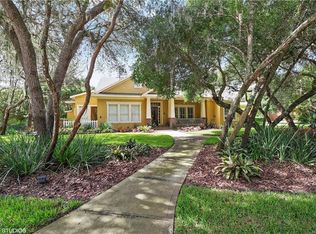 1437 Chippewa Ln, Geneva, FL 32732