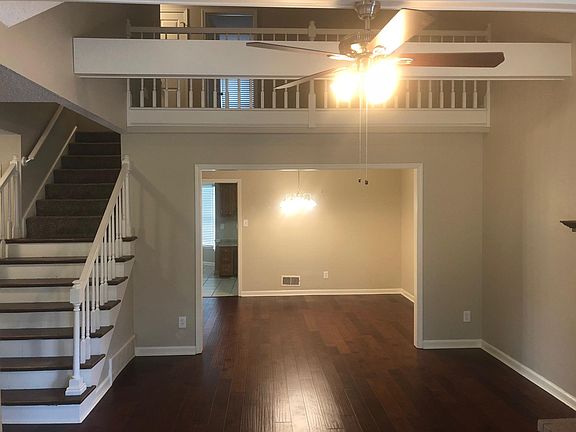 2nd image of 269 Oakleigh Dr