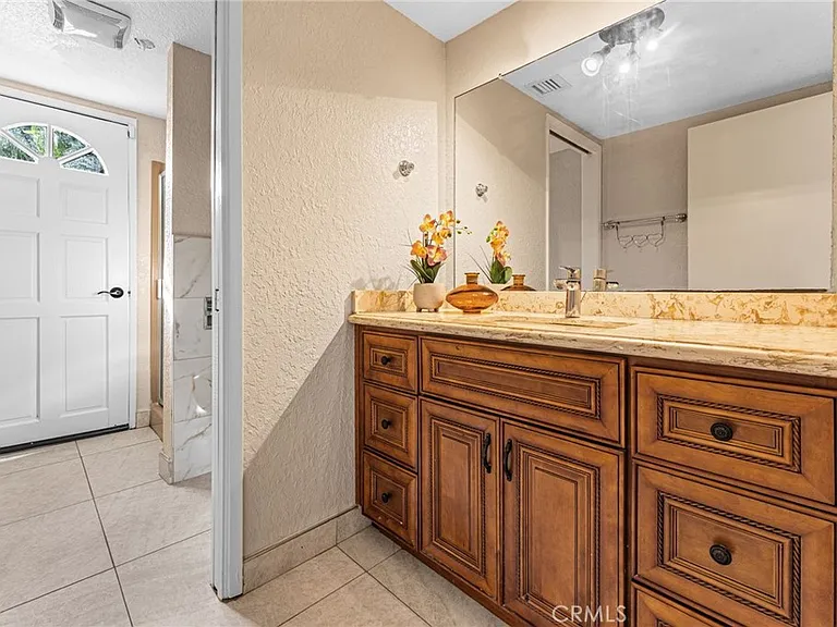 1236 E Sierra Madre Ave — Photo 17