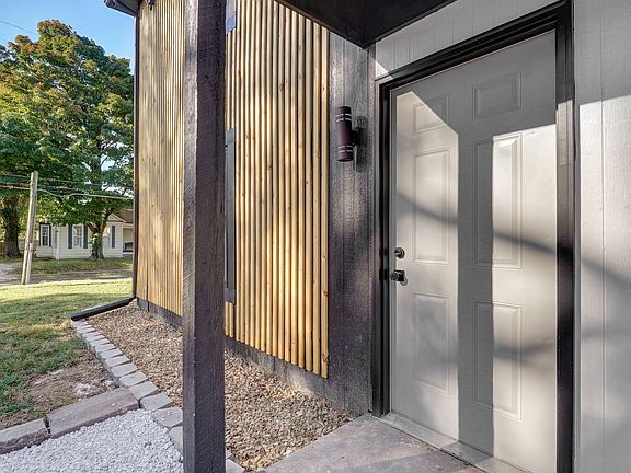 5th image of 301 W State St #D