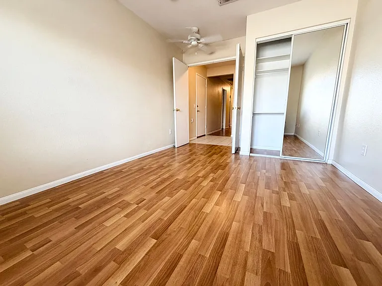 79220 Laurie Ct — Photo 10