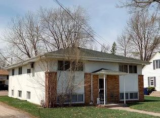 20635 Howland Ave W APT 2, Lakeville, MN 55044