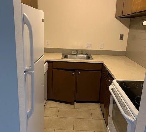 5th image of 24415 27th Ave S #2