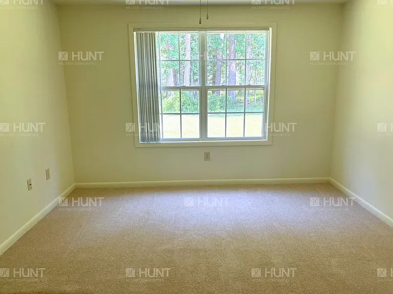 8 Lincoln Pl — Photo 5