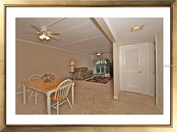 4th image of 3325 Bayshore Blvd Unit A13