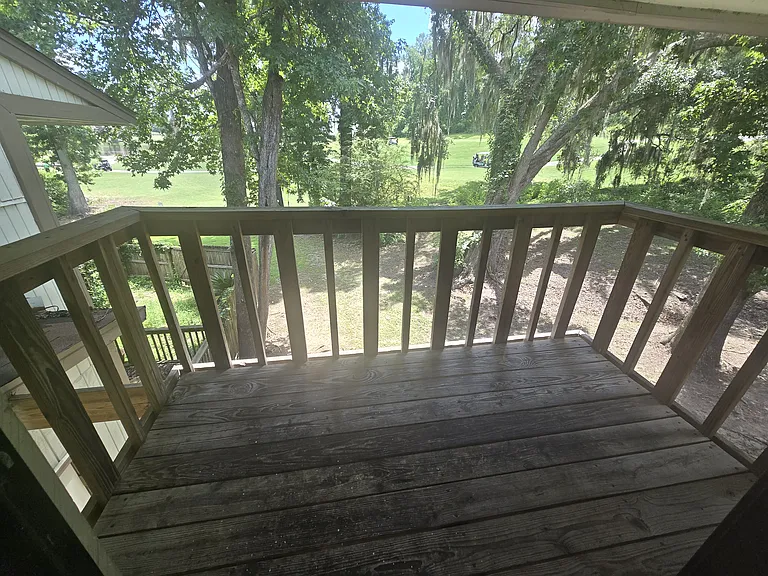 1586 Three Lantern Ln — Photo 13