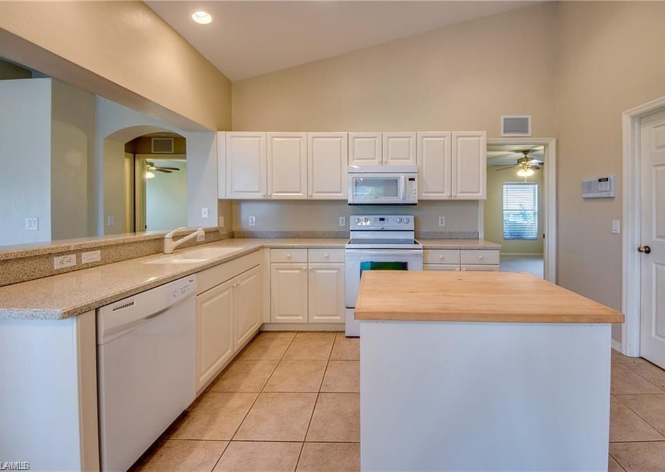 2nd image of 18320 Plumbago Ct