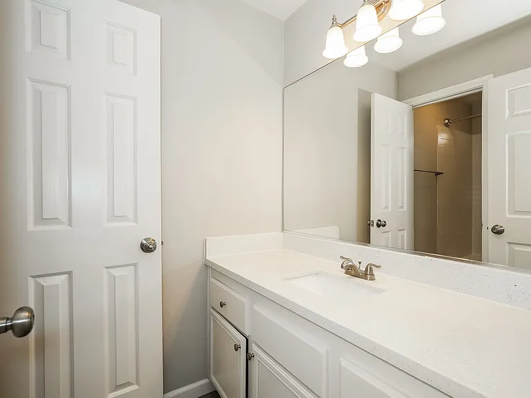 3927 Blue Coral Dr — Photo 14