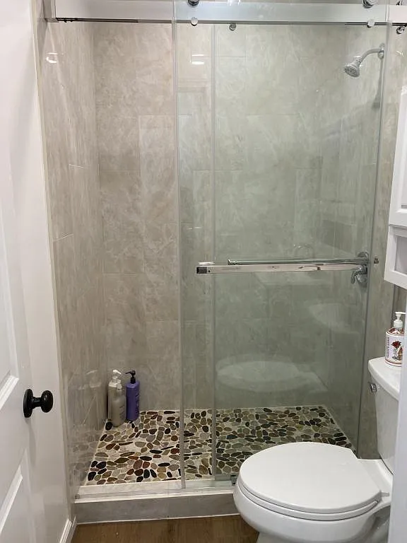 7217 Eckstrom Ave — Photo 4