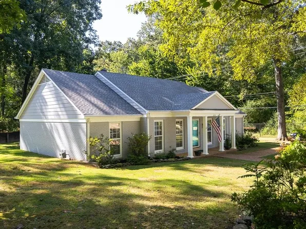 2151 Lochlevin Dr Lot 177, Memphis, TN 38119