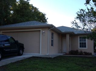 (Undisclosed Address), Naples, FL 34112